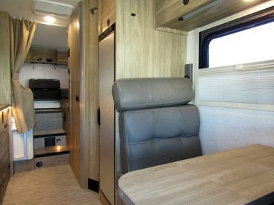 2026 Winnebago EKKO - Photo 10