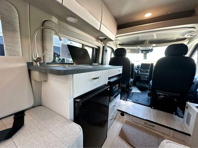 2026 Jayco Swift - Photo 50