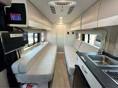 2026 Jayco Swift - Photo 14