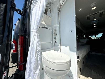 2026 Jayco Swift - Photo 39