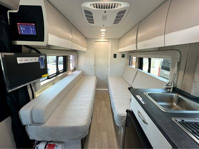 2026 Jayco Swift - Photo 44