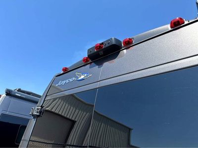 2026 Jayco Swift - Photo 7