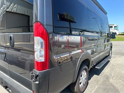 2026 Jayco Swift - Photo 6