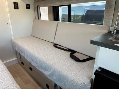 2026 Jayco Swift - Photo 45