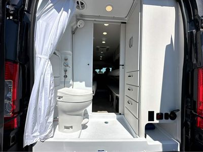 2026 Jayco Swift - Photo 38