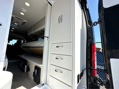 2026 Jayco Swift - Photo 10