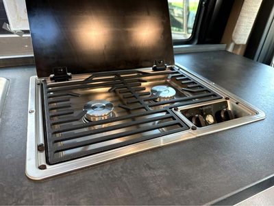 2026 Jayco Swift - Photo 22