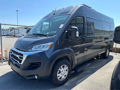 2026 Jayco Swift - Photo 34