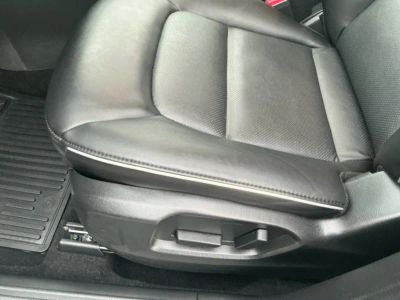 2024 Mazda CX-5 - Photo 11
