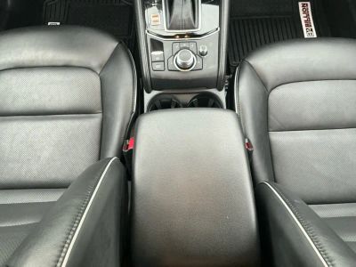 2024 Mazda CX-5 - Photo 9