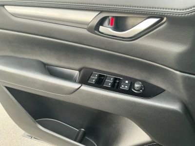 2024 Mazda CX-5 - Photo 13