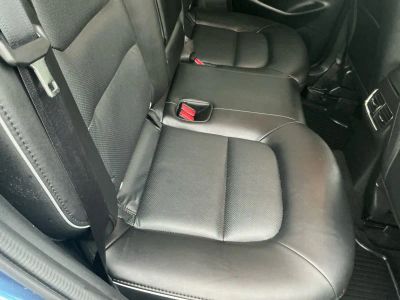 2024 Mazda CX-5 - Photo 12
