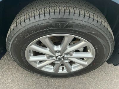 2024 Mazda CX-5 - Photo 7