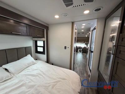 2026 Jayco Greyhawk - Photo 37