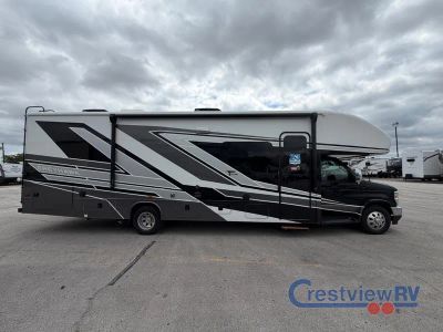 2026 Jayco Greyhawk - Photo 17