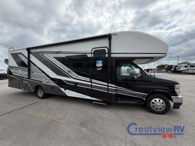 2026 Jayco Greyhawk - Photo 3