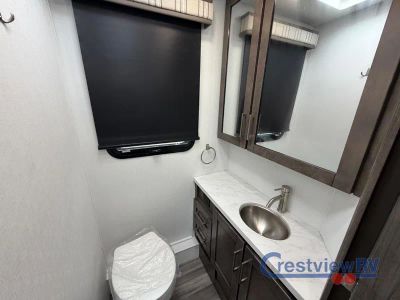 2026 Jayco Greyhawk - Photo 31