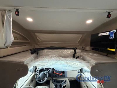 2026 Jayco Greyhawk - Photo 25