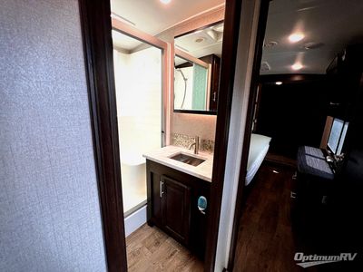 2019 Jayco North Point - Photo 24