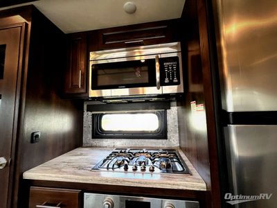 2019 Jayco North Point - Photo 12