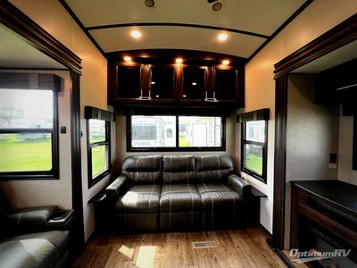 2019 Jayco North Point - Photo 6