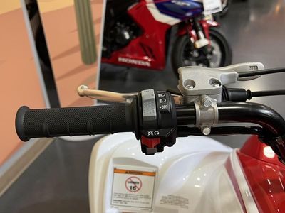 2026 Yamaha Raptor 700R SE - Photo 7