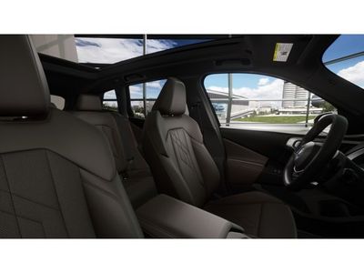 2026 BMW X3 - Photo 9