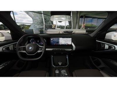 2026 BMW X3 - Photo 10