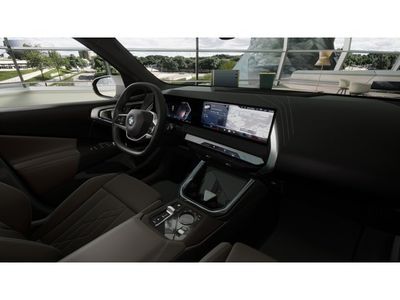 2026 BMW X3 - Photo 14