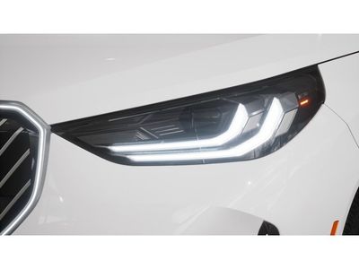 2026 BMW X3 - Photo 6