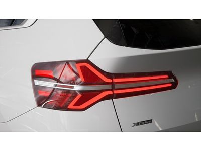2026 BMW X3 - Photo 8