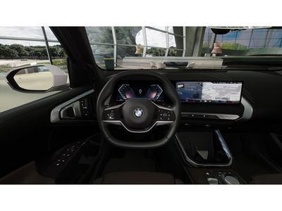 2026 BMW X3 - Photo 13