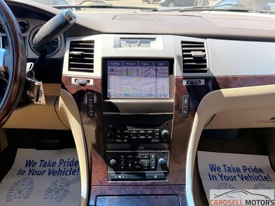 2013 Cadillac Escalade - Photo 20