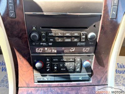 2013 Cadillac Escalade - Photo 24