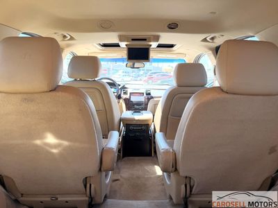 2013 Cadillac Escalade - Photo 35