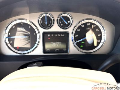 2013 Cadillac Escalade - Photo 19