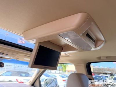2013 Cadillac Escalade - Photo 28