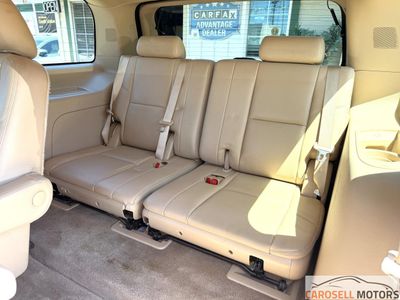 2013 Cadillac Escalade - Photo 31