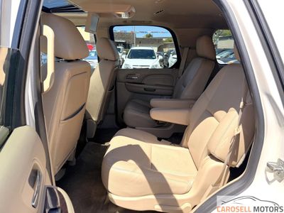 2013 Cadillac Escalade - Photo 26