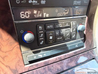 2013 Cadillac Escalade - Photo 25