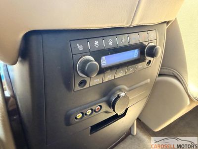 2013 Cadillac Escalade - Photo 29