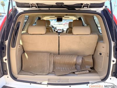 2013 Cadillac Escalade - Photo 34