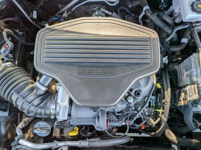 2023 Chevrolet Blazer - Photo 10