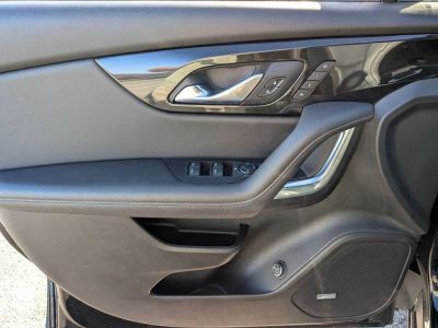 2023 Chevrolet Blazer - Photo 26