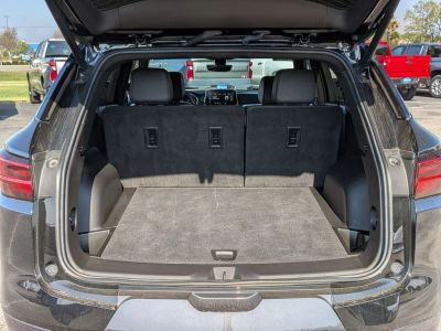 2023 Chevrolet Blazer - Photo 22