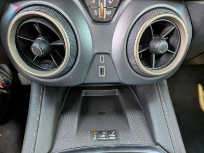2023 Chevrolet Blazer - Photo 25