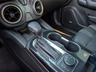 2023 Chevrolet Blazer - Photo 18