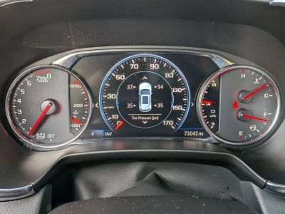 2023 Chevrolet Blazer - Photo 14