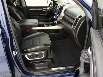 2022 Ram 1500 RWD - Photo 40
