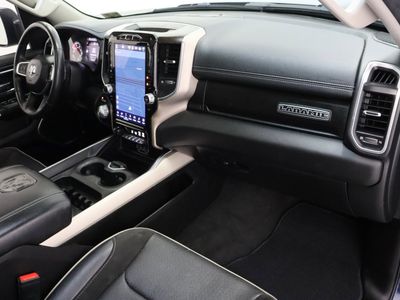 2022 Ram 1500 RWD - Photo 39